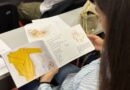 Dom zdravlja: Besplatna obuka za buduće roditelje počinje 20. juna, prijave u toku