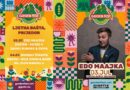 Edo Maajka poziva na Jelen Garden Fest: "Prijedore, vidimo se ovog ljeta!"