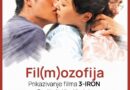 Fil(m)ozofija u SKC-u