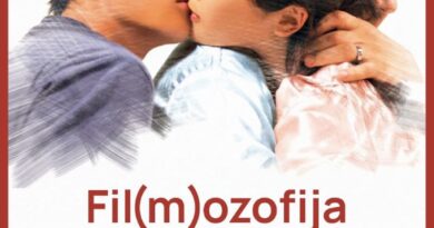Fil(m)ozofija u SKC-u