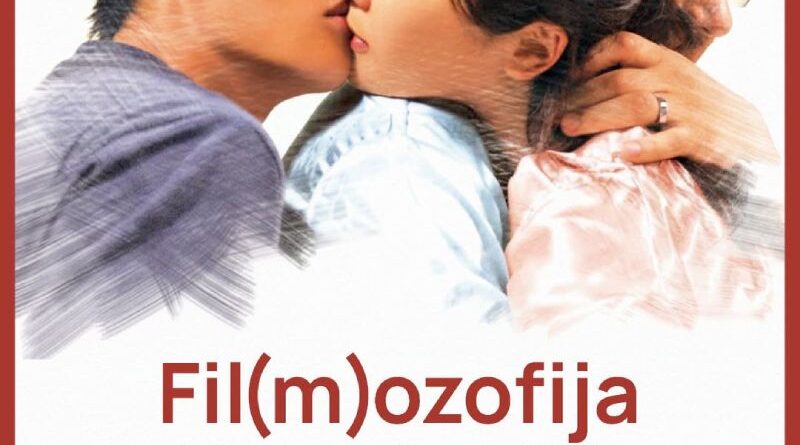 Fil(m)ozofija u SKC-u