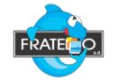 Fratello zapošljava