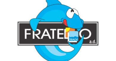 Fratello zapošljava