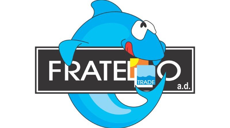 Fratello zapošljava