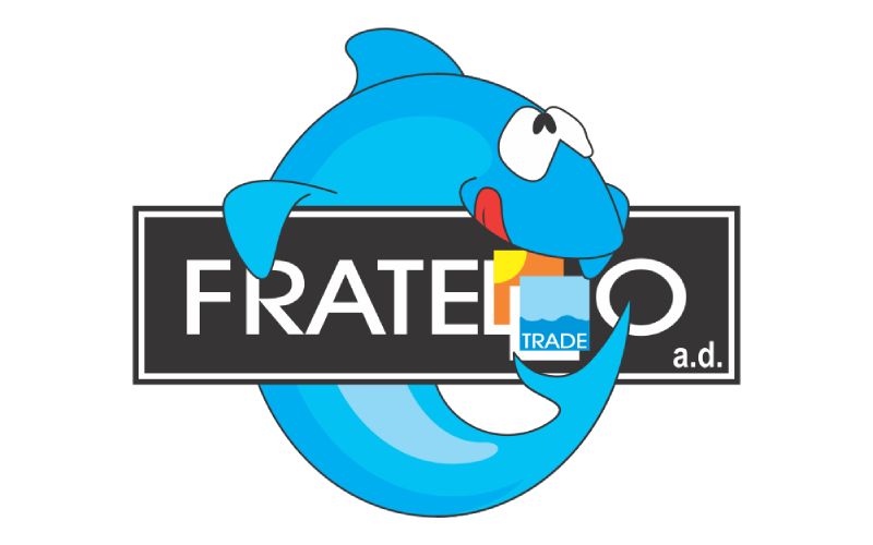 Fratello zapošljava