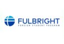 Fulbright Foreign Student Program 2027-2028