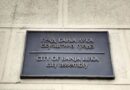 Prijave za civilni rok u Banjoj Luci otvorene do 24. juna, kroz obuke osposobiti mlade ljude za dejstvo u slučaju elementarnih nepogoda
