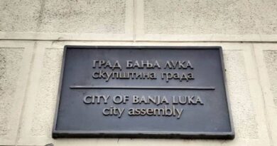Snažnija podrška obrazovanju: Veće stipendije za učenike i studente