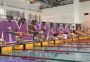 Grad nastavlja transparentno finansiranje: Raspisana tri javna poziva iz oblasti sporta