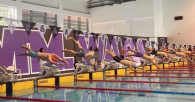 Grad nastavlja transparentno finansiranje: Raspisana tri javna poziva iz oblasti sporta