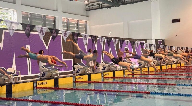Grad nastavlja transparentno finansiranje: Raspisana tri javna poziva iz oblasti sporta