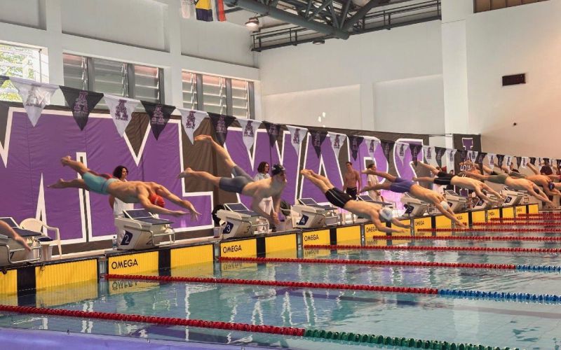 Grad nastavlja transparentno finansiranje: Raspisana tri javna poziva iz oblasti sporta