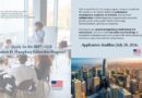 Prijavite se za Hubert H. Humphrey Fellowship Program 2027–2028!