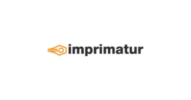 Imprimatur zapošljava