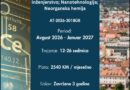 Istraživanje i razvoj u hemiji u Austriji