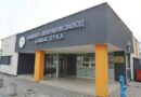 Raspisan Javni konkurs za popunu upražnjenih radnih mjesta u KPZ BL