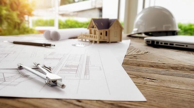 Ko može aplicirati za besplatan plac u Banjaluci: Uslovi, rokovi i ograničenja