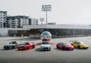Sjajan događaj za ljubitelje četvorotočkaša: Manifestacija Luxury Sport Car Event 2026 u Banjoj Luci od 24. jula