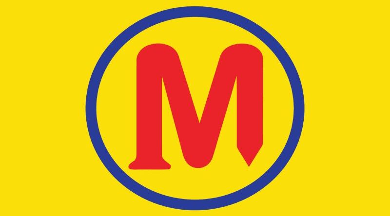 Metalex zapošljava