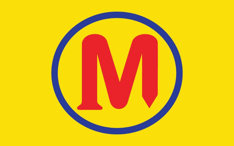 Metalex zapošljava