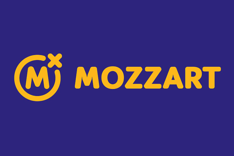 Mozzart zapošljava