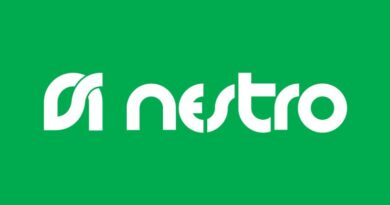 Nestro zapošljava
