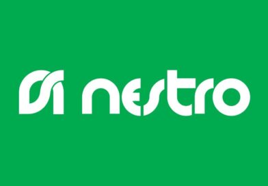 Nestro zapošljava