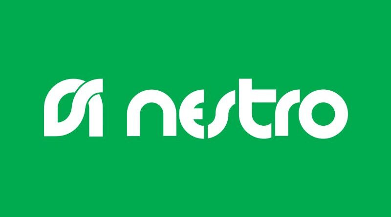 Nestro zapošljava