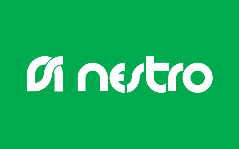 Nestro zapošljava