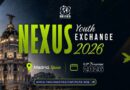 Nexus Youth Exchange 2026 in Madrid, Spain