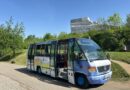 https://www.banjaluka.rs.ba/iskoristite-lijepe-dane-banj-bus-od-15-ju/