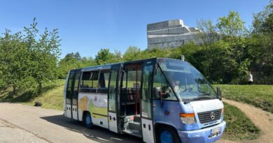 https://www.banjaluka.rs.ba/iskoristite-lijepe-dane-banj-bus-od-15-ju/