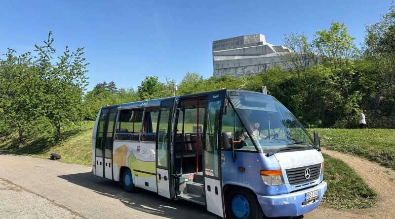 https://www.banjaluka.rs.ba/iskoristite-lijepe-dane-banj-bus-od-15-ju/