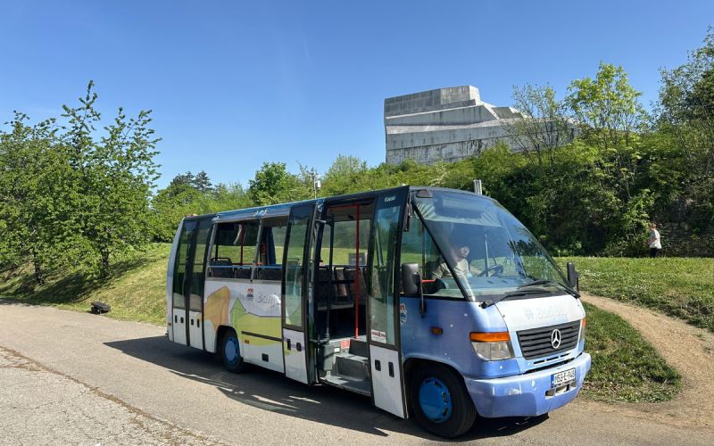 https://www.banjaluka.rs.ba/iskoristite-lijepe-dane-banj-bus-od-15-ju/