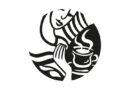 OmCafe zapošljava na više pozicija