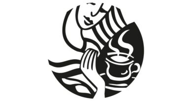OmCafe zapošljava na više pozicija