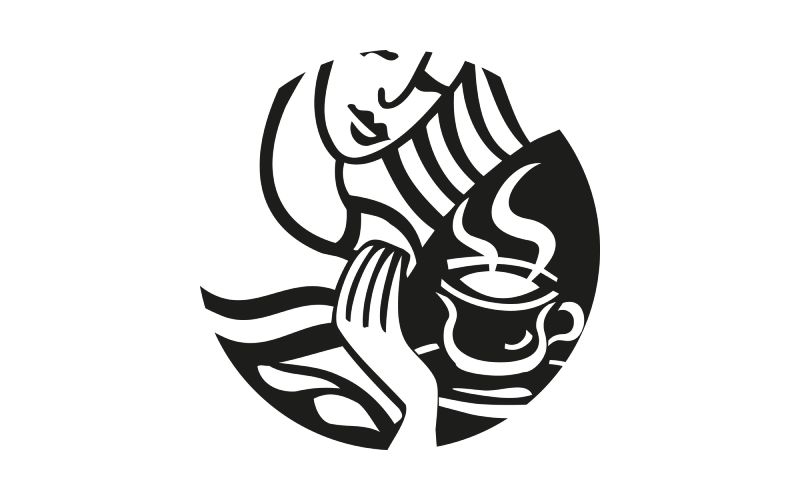 OmCafe zapošljava na više pozicija