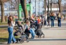 Otvoren javni poziv za podršku porodicama u poboljšanju uslova stanovanja, prvi put mogu konkurisati i porodice sa djecom sa poteškoćama u razvoju