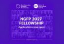 Otvorene su prijave za NGFP Fellowship