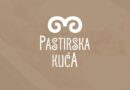 Pastirska kuća zapošljava