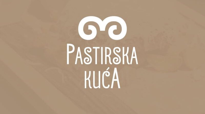 Pastirska kuća zapošljava