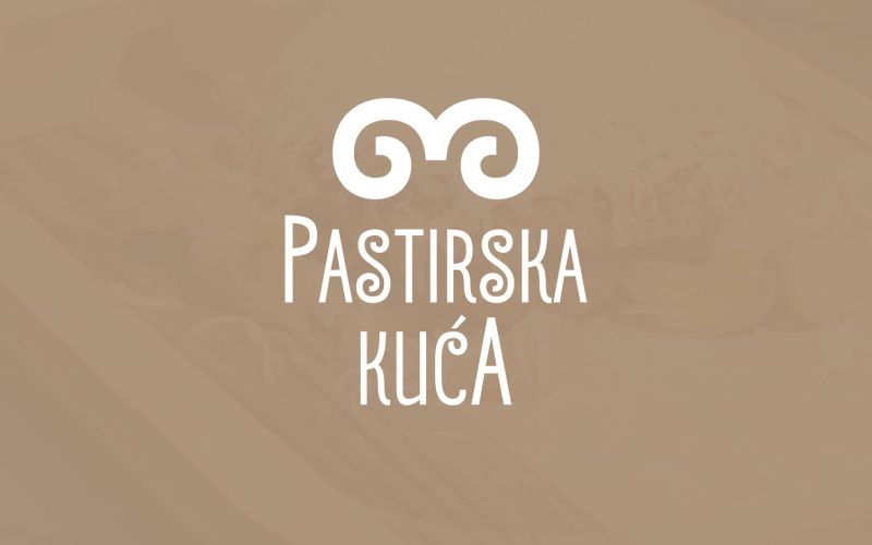 Pastirska kuća zapošljava