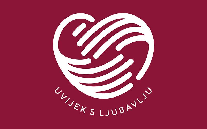 Manja zapošljava