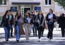 Počinje upis nove generacije studenata