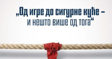 Počinje "Teatar fest"