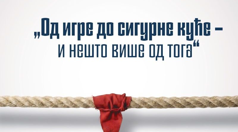Počinje "Teatar fest"