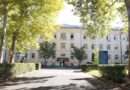 Prijemni ispit na Univerzitetu u Banjaluci 29. juna