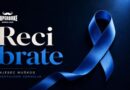 "Reci, brate": Superbrke pokreću kampanju posvećenu mentalnom zdravlju muškaraca