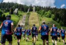 Red Bull 400 na Igmanu okupio 240 takmičara iz BiH i Europe