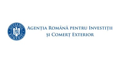 Stipendije Rumunije za akademsku 2026/2027.